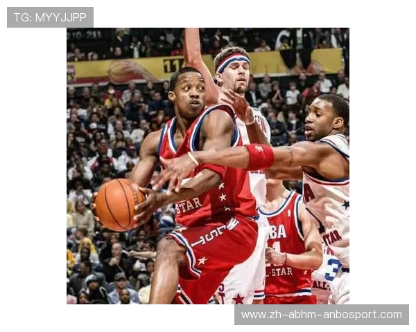 弗朗西斯在火箭队的职业生涯与关键表现