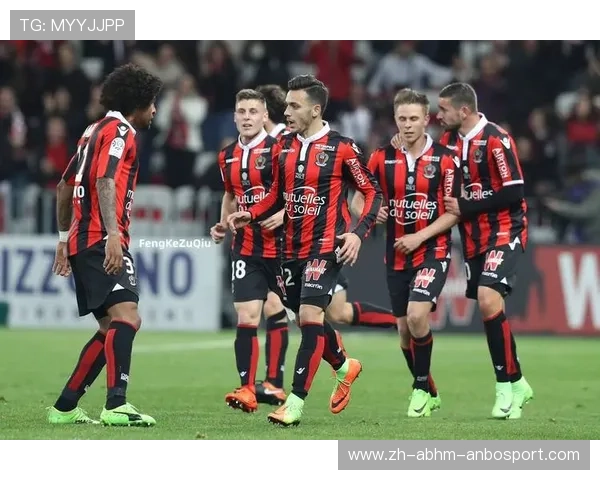 法甲比赛观看体验优化及体育赛事传播策略