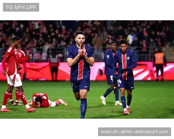 法甲联赛中的焦点赛事及热门话题