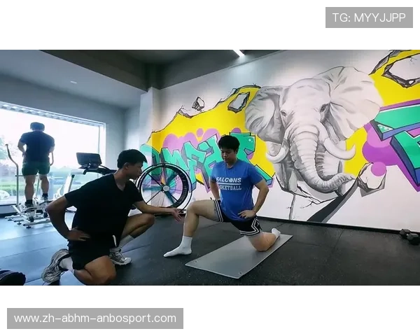 篮球运动员体能训练与技术训练的科学融合提升比赛综合能力