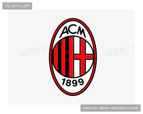 老牌意甲球队队徽：历史悠久球队的队徽设计与变化