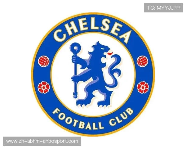 英超所有球队图片：英超联赛各支球队的高清图片与队伍展示