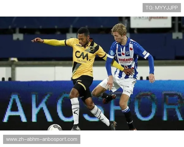 西甲联赛半场球强势：西甲联赛中强势半场表现的球队分析