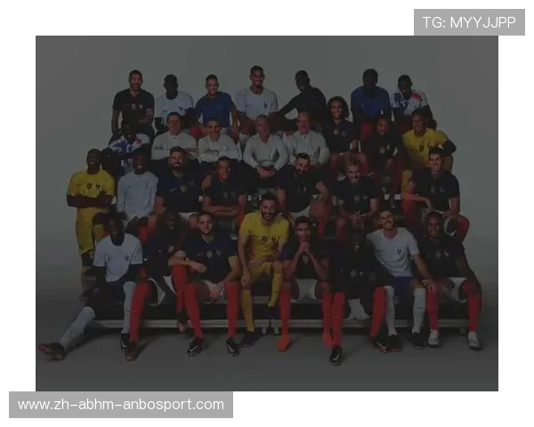 马赛队与法国移民足球文化的交融与传奇重生