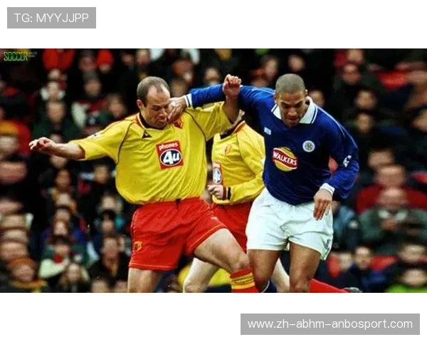 英超最富有的球队及其资金运作方式