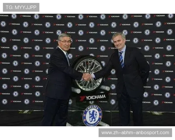 英超球队耐克赞助:耐克对英超球队的赞助合作与影响