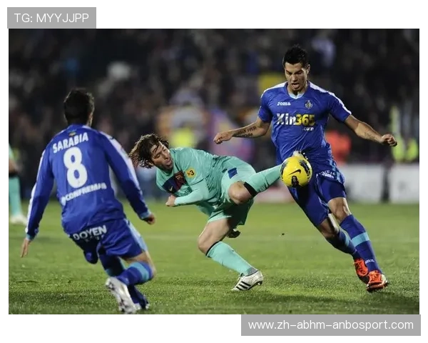 西甲联赛盘口走势分析与历史开盘规律归纳