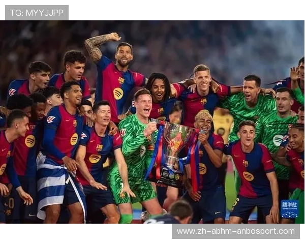 西甲级联赛赛程：西甲赛季每一轮的重磅赛事