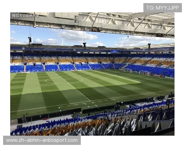 英超球队所在的城市：各大英超俱乐部的城市定位