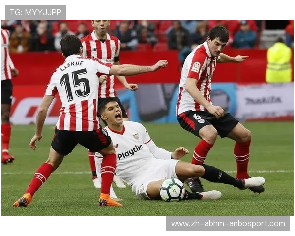 足球比赛中的高效进攻与防守反应